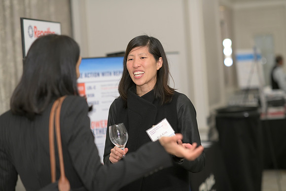 CardioSummit19_365