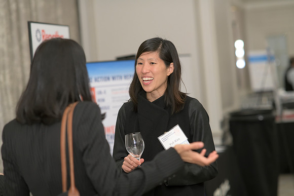 CardioSummit19_366