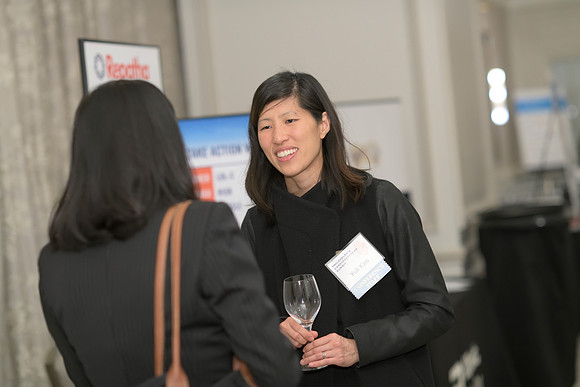 CardioSummit19_367