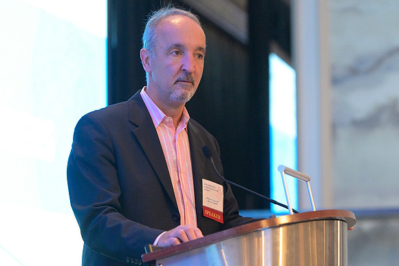 CardioSummit19_368