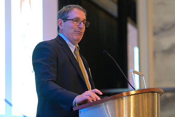 CardioSummit19_371