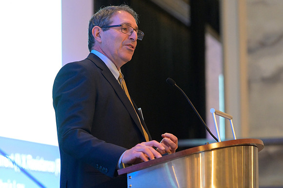 CardioSummit19_374
