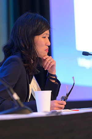 CardioSummit19_376