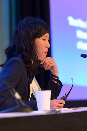 CardioSummit19_377