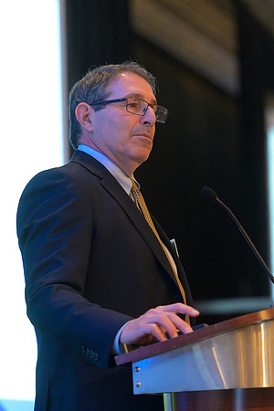 CardioSummit19_378