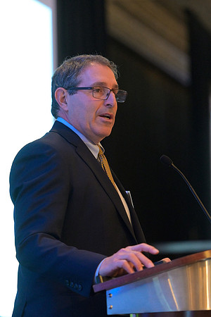 CardioSummit19_380