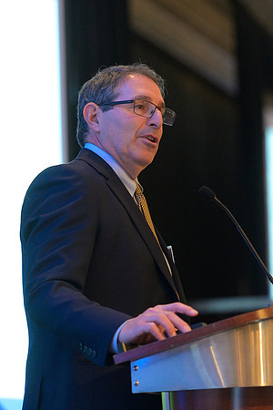 CardioSummit19_379