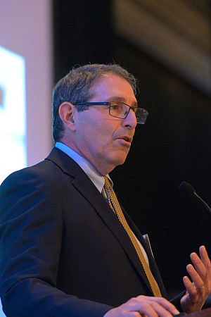CardioSummit19_382