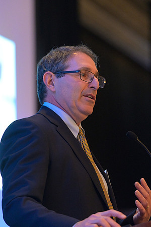 CardioSummit19_383