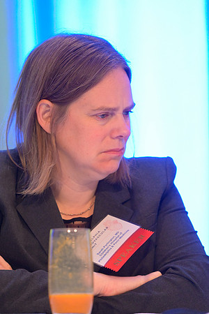 CardioSummit19_392