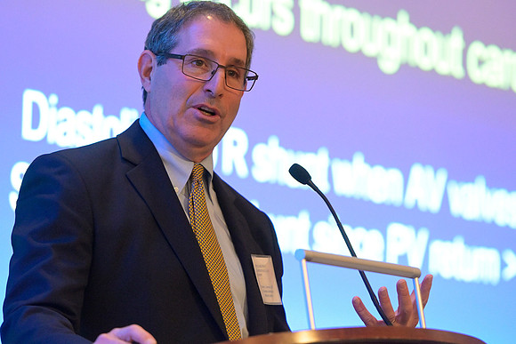 CardioSummit19_393