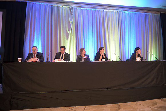 CardioSummit19_395