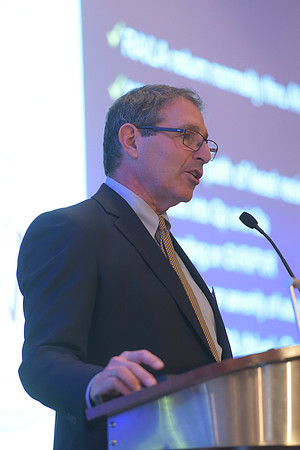 CardioSummit19_399