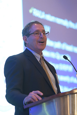 CardioSummit19_400