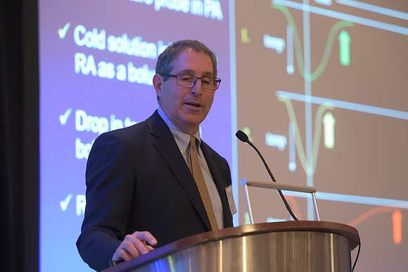 CardioSummit19_401