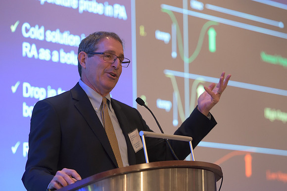 CardioSummit19_402
