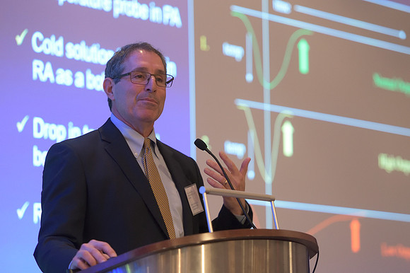 CardioSummit19_403