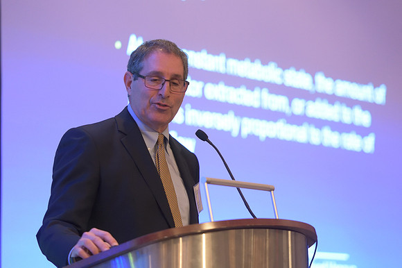 CardioSummit19_404