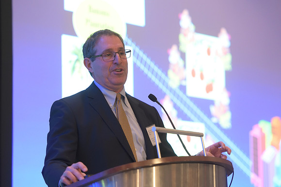 CardioSummit19_405