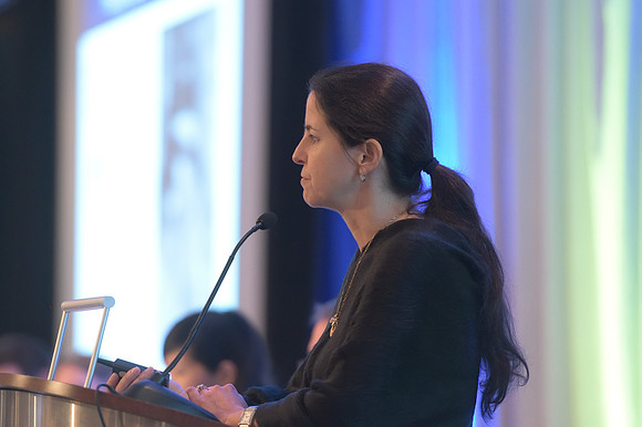 CardioSummit19_406