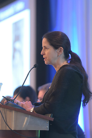CardioSummit19_407