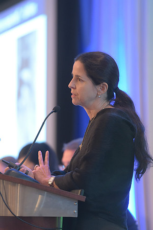 CardioSummit19_408
