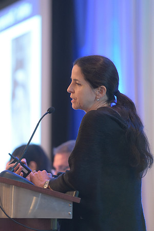 CardioSummit19_409