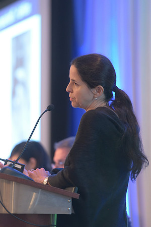 CardioSummit19_410