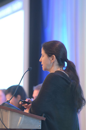 CardioSummit19_411