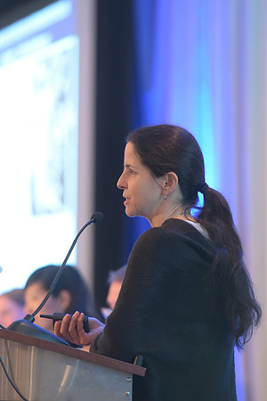 CardioSummit19_412