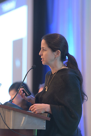 CardioSummit19_413