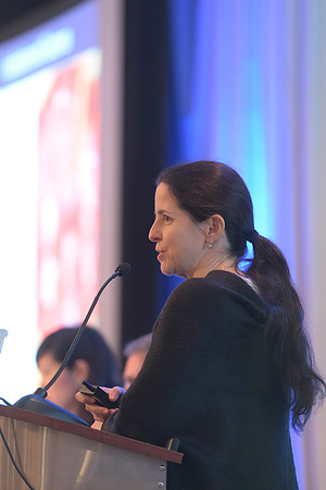 CardioSummit19_414