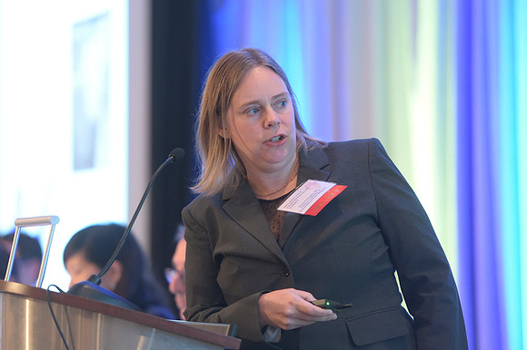CardioSummit19_415