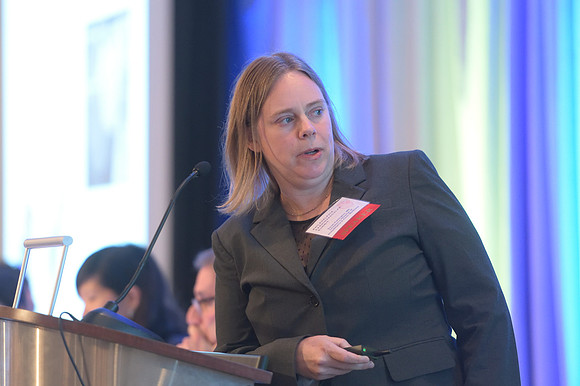 CardioSummit19_416