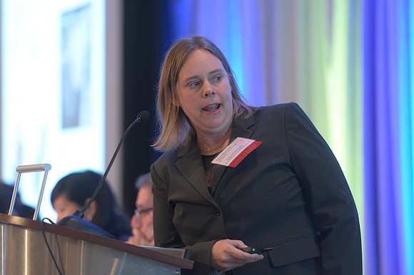 CardioSummit19_417
