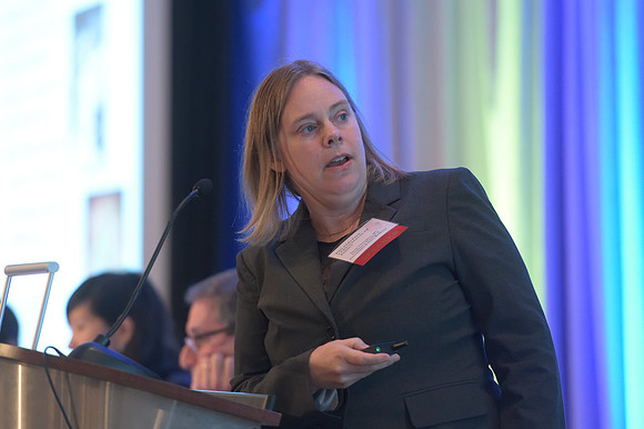 CardioSummit19_418
