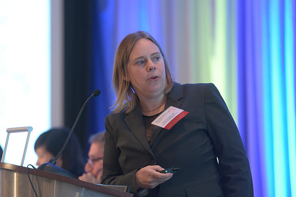 CardioSummit19_419