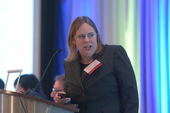 CardioSummit19_420