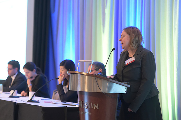 CardioSummit19_421