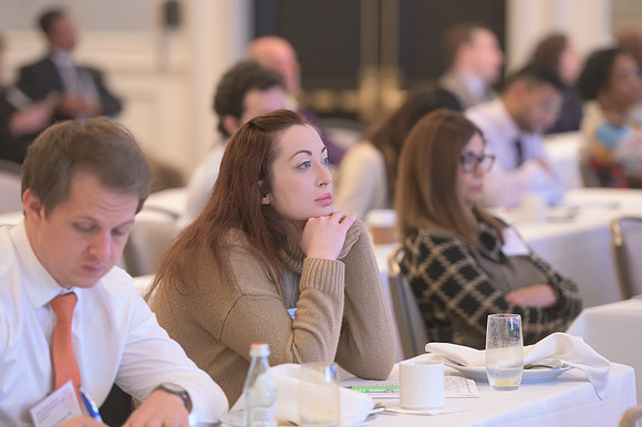 CardioSummit19_422