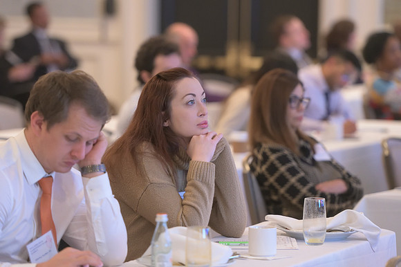 CardioSummit19_423