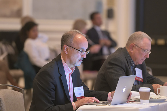CardioSummit19_424