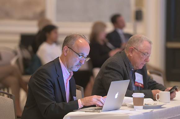 CardioSummit19_425