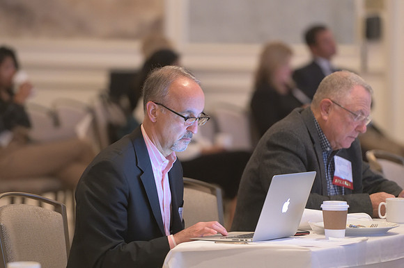 CardioSummit19_426