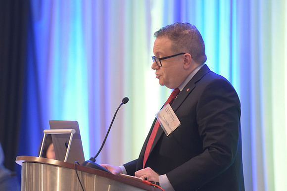 CardioSummit19_427