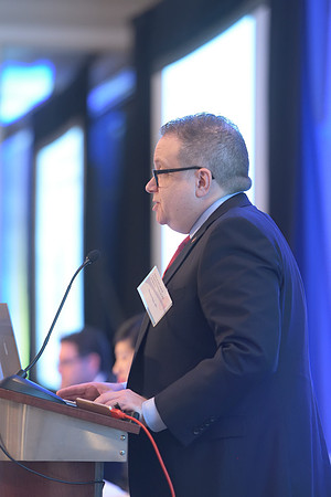 CardioSummit19_428