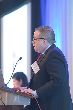 CardioSummit19_429