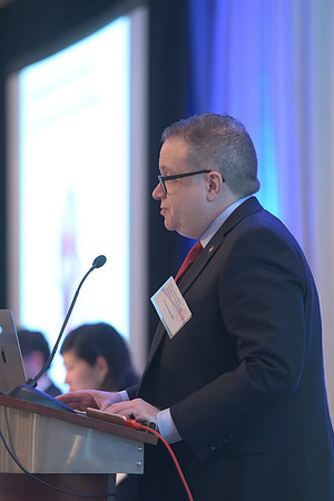 CardioSummit19_430