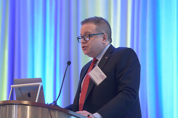 CardioSummit19_431