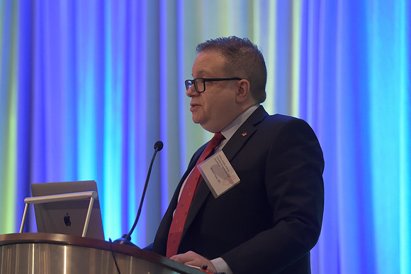 CardioSummit19_432